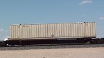 WB Intermodal Frt at Rte 95 & Goffs Rd-114